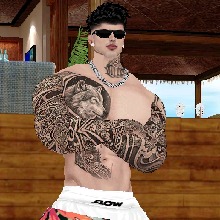 Noah594613