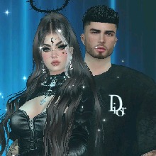 Guest_Lopes400300