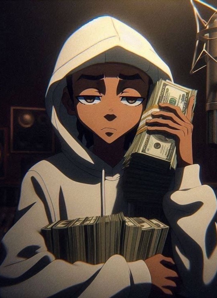 Guest_DeiveLopes