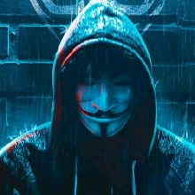 Guest_Brayanxd71