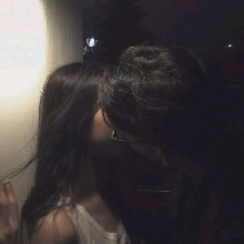 Guest_Butterflyyy8