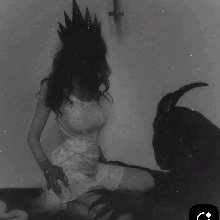 Guest_Ranni14