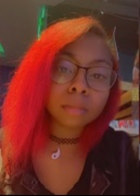 ThatttGirlBre