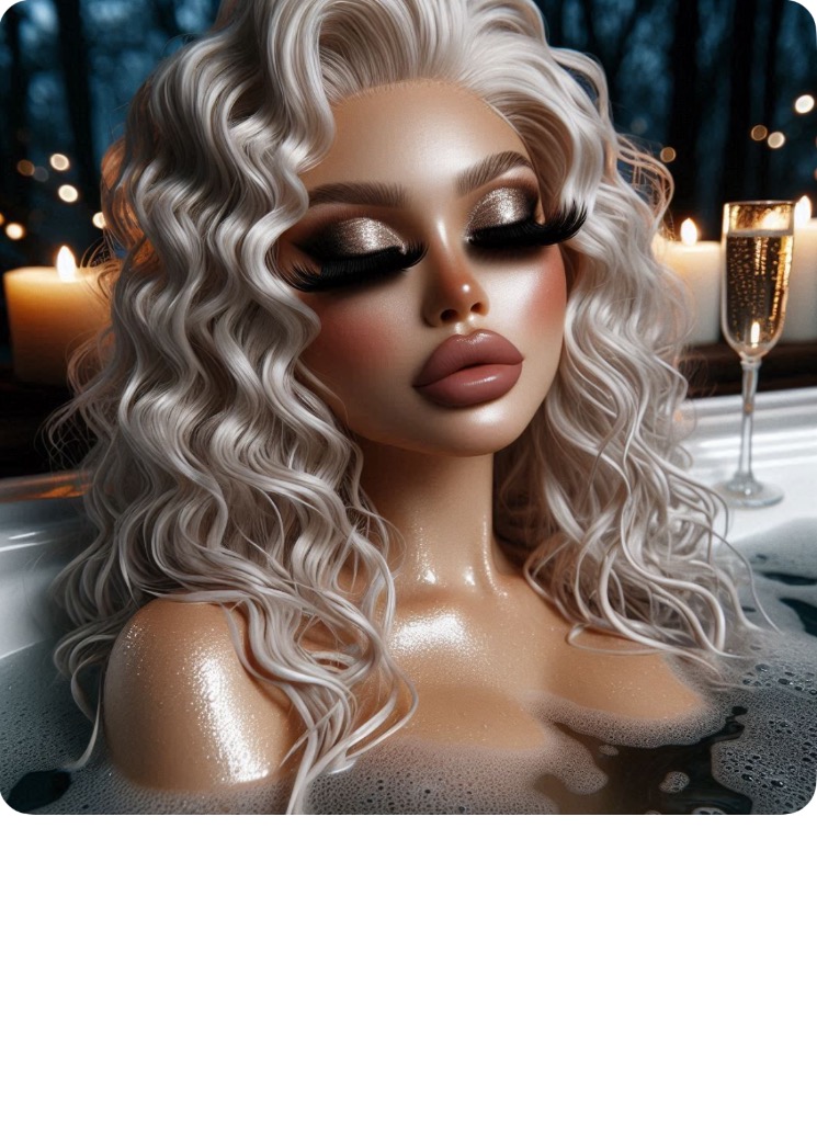 Guest_kylie673876