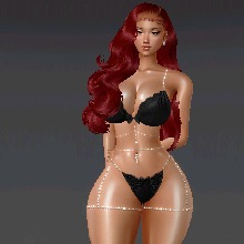 Guest_Carolina358779