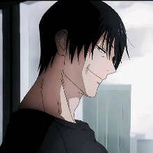 Guest_TOKA15