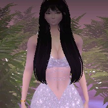 Guest_Valeria222904