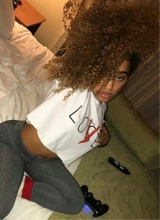 Guest_AkKali1