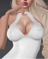 Guest_dianavic876