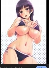 Guest_Angel667500