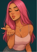 Guest_SweetKay