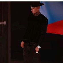 Guest_DylanArias1