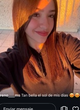 Guest_val828365