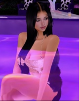 Guest_jenny545749
