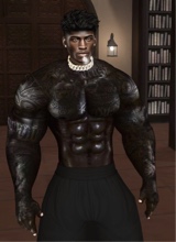 Guest_xBLACKx
