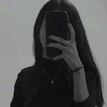 Guest_melania1638
