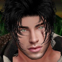 Guest_LAYCAN