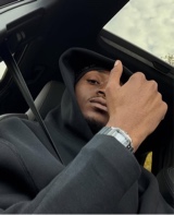 Guest_MACKENZII1