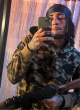 Guest_dat1niccaxay