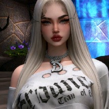 Guest_Danny517829