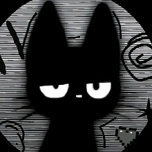 Guest_GABRIEL66611