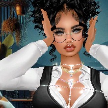 Guest_Lovely211694