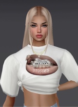 Guest_leane569287