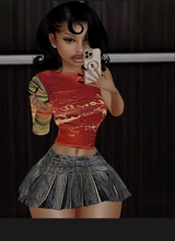 1mumuni