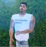 Guest_Quincy201795