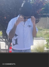 Guest_mrfacedawood