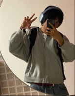 Guest_Mateo991996