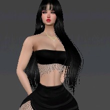 Guest_AdriannysCampos