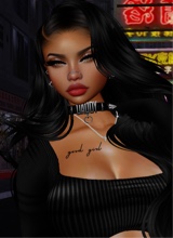 bratty4yoi