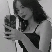 Guest_Missmari777