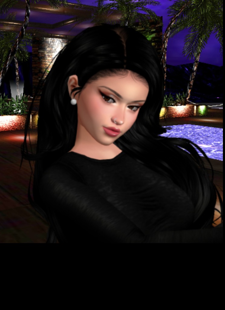 Guest_m3dusita95