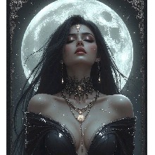 Guest_54LLY