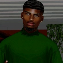 Guest_4tmezekiel