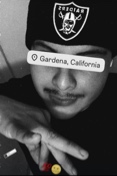 Guest_guero531660