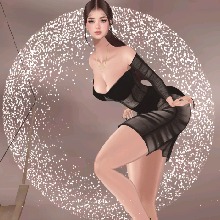Guest_zZoY4