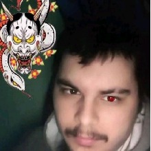 Guest_MAKAROOVV