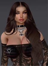 Guest_Jenzzy124
