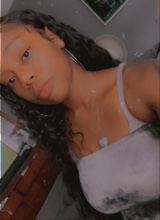 n3n3pooh