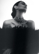 Guest_Seduca