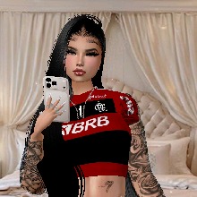 Guest_ayllana3