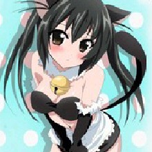 Guest_orangedarkviolet8010