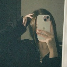 Guest_nada357795