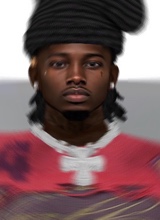 Guest_blacc19