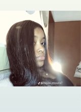 Guest_Doarda42
