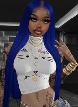 Guest_dulececolker14