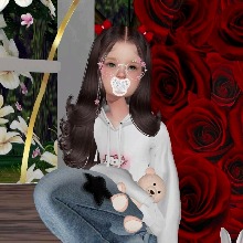 Guest_XIMENA516312